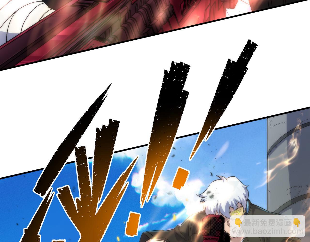 第39话 以少胜多(1/3)-第39话