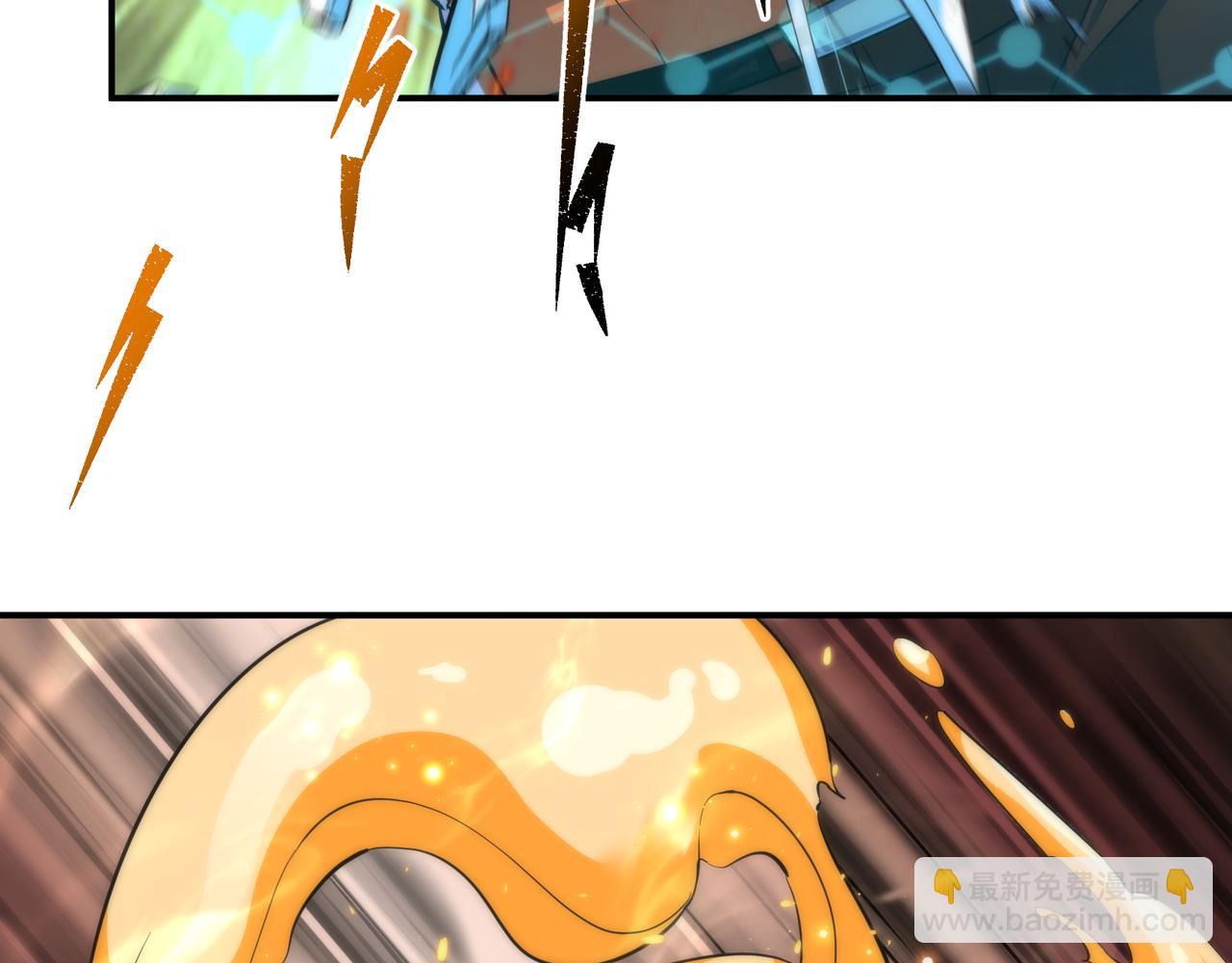 第39话 以少胜多(1/3)-第39话