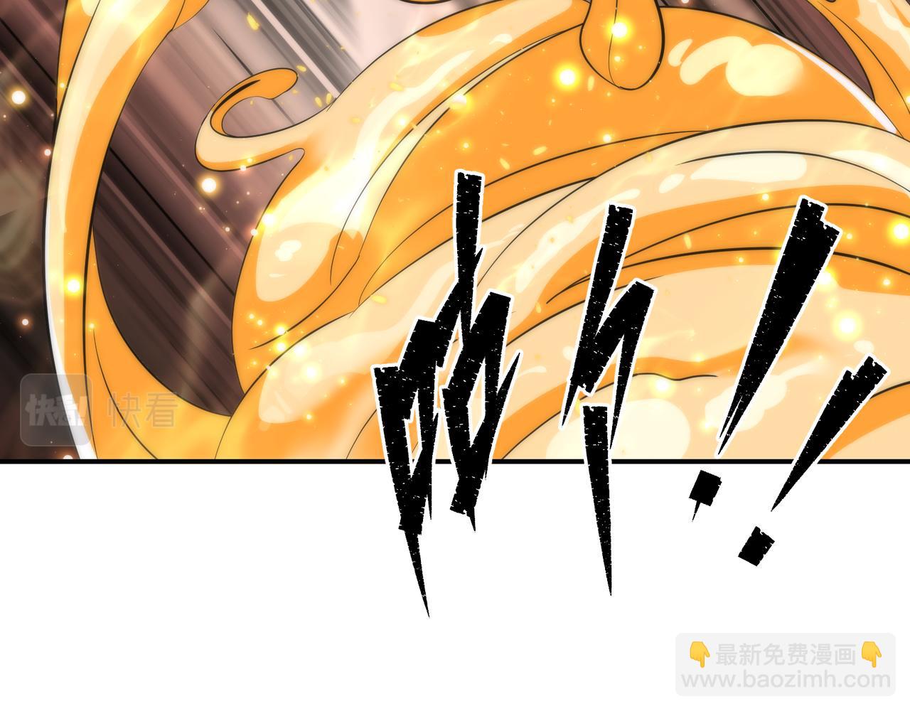 第39话 以少胜多(1/3)-第39话