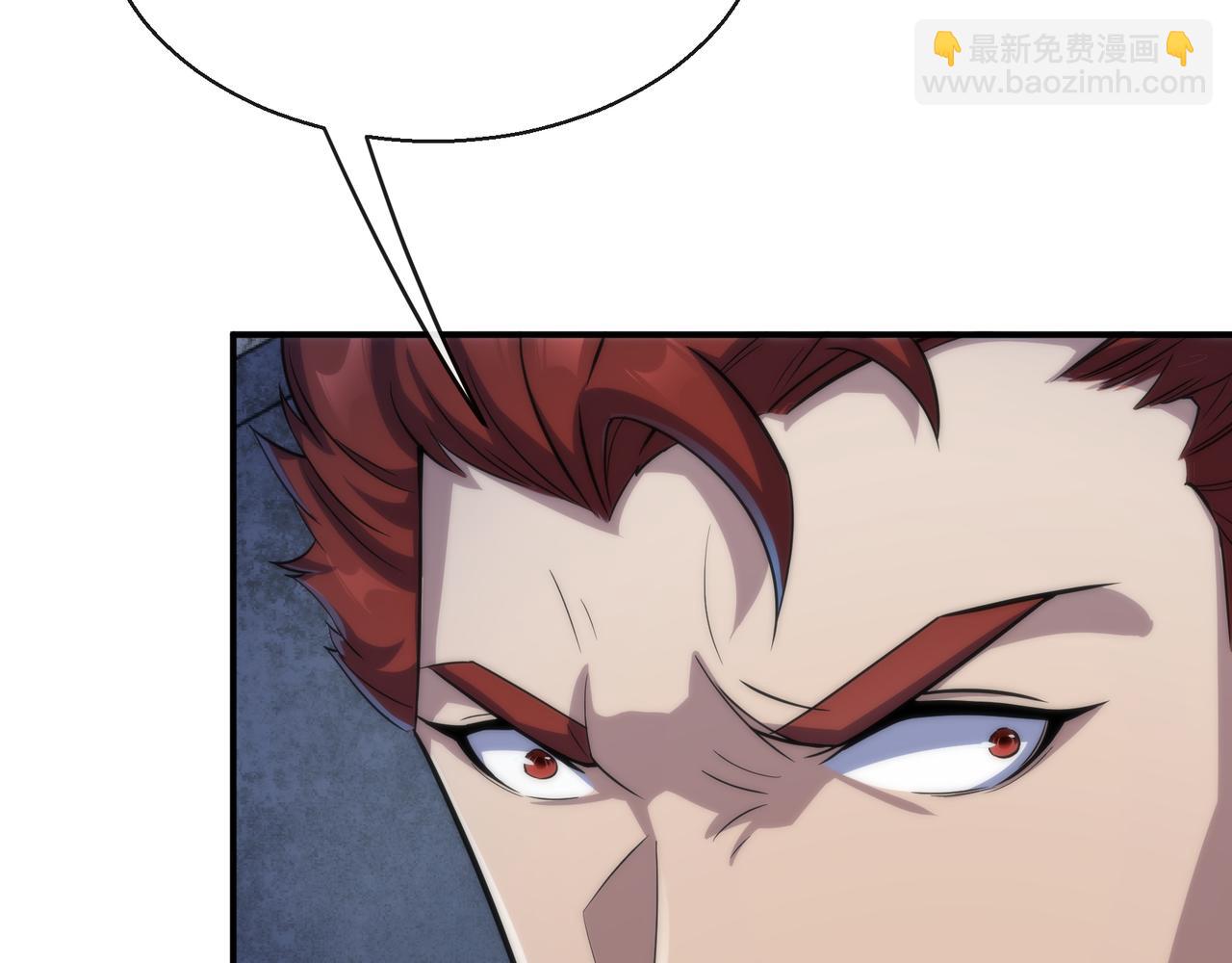 第39话 以少胜多(1/3)-第39话