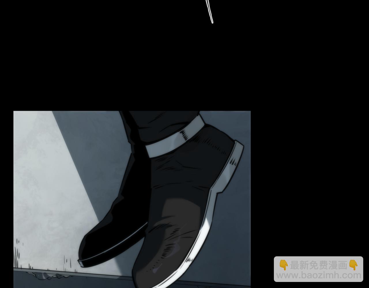 第3话 系统激活(1/3)-第3话