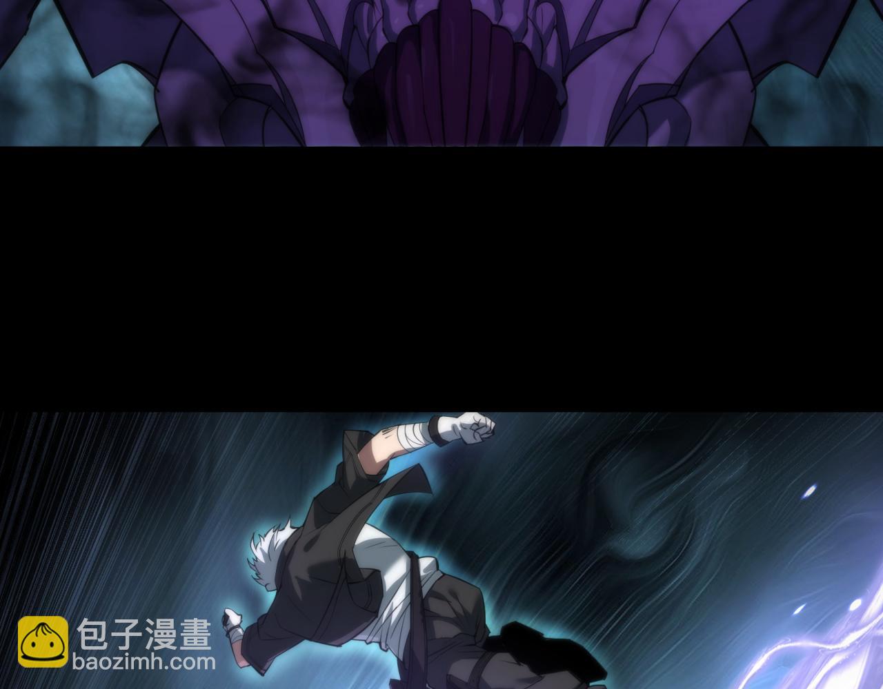 第3话 系统激活(1/3)-第3话