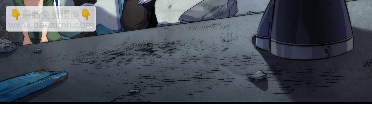 第41话 小队合体(1/3)-第41话