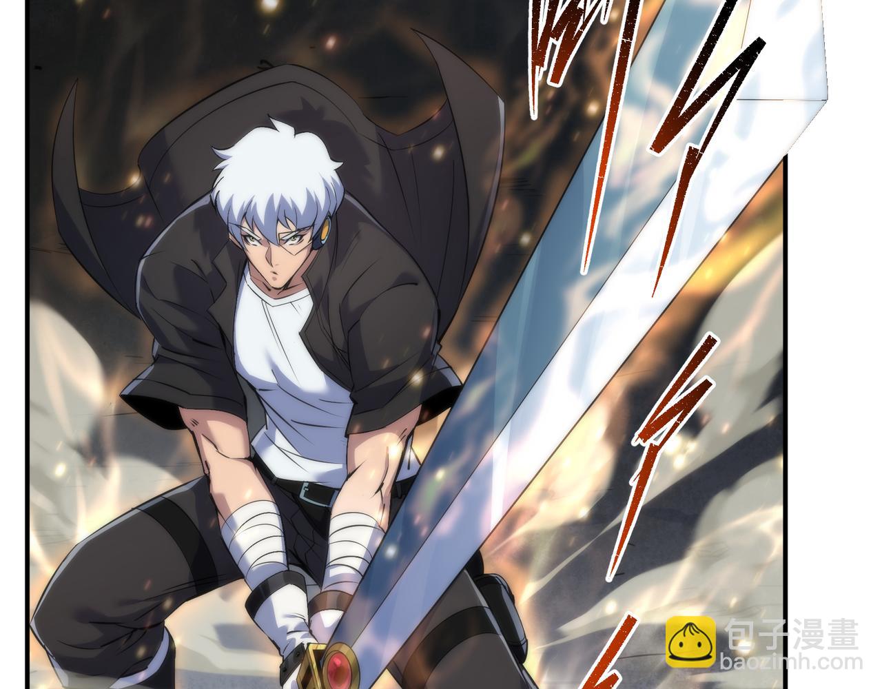 第41话 小队合体(1/3)-第41话