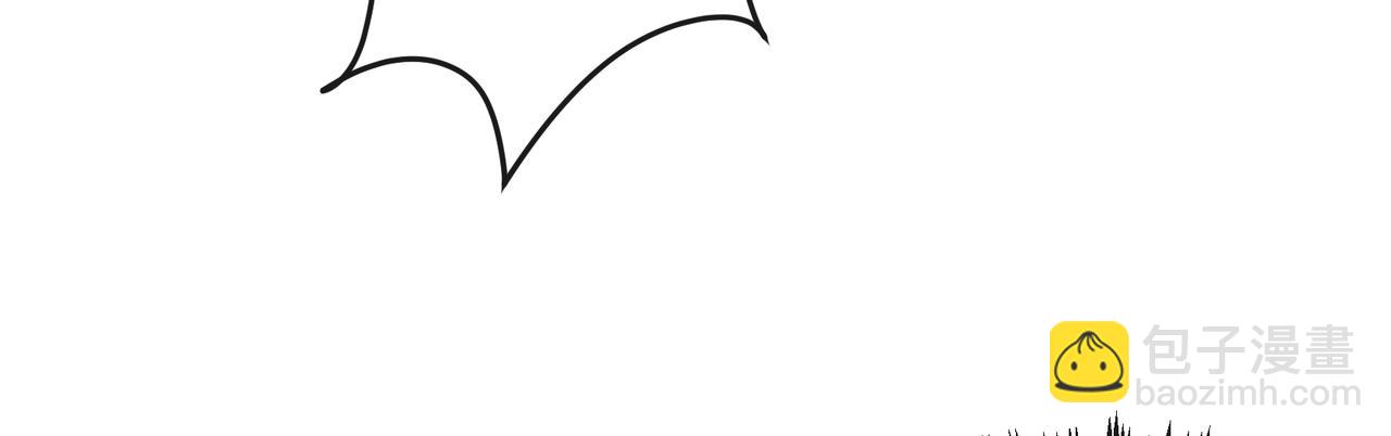 第41话 小队合体(1/3)-第41话