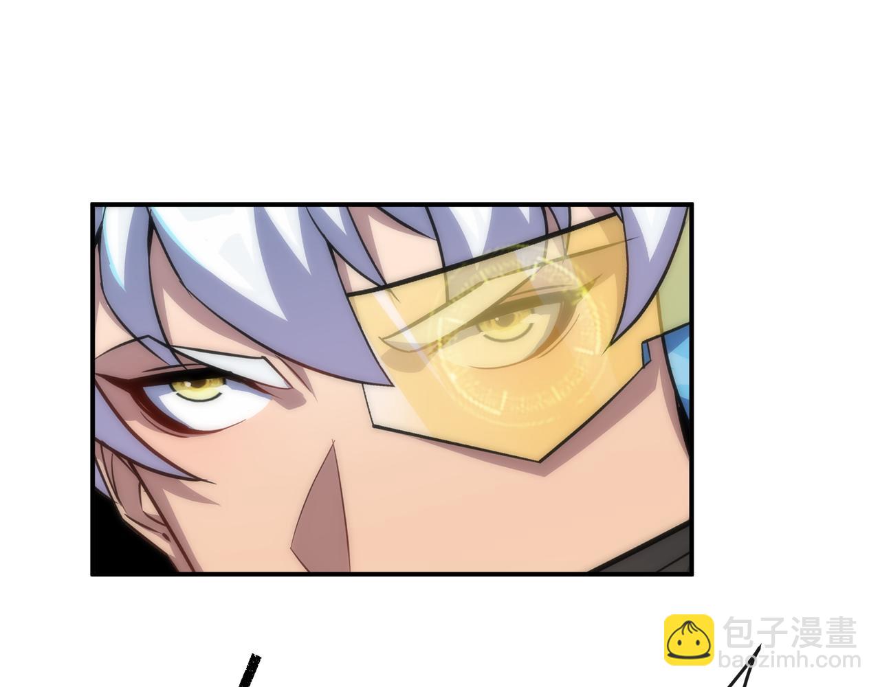 第41话 小队合体(1/3)-第41话