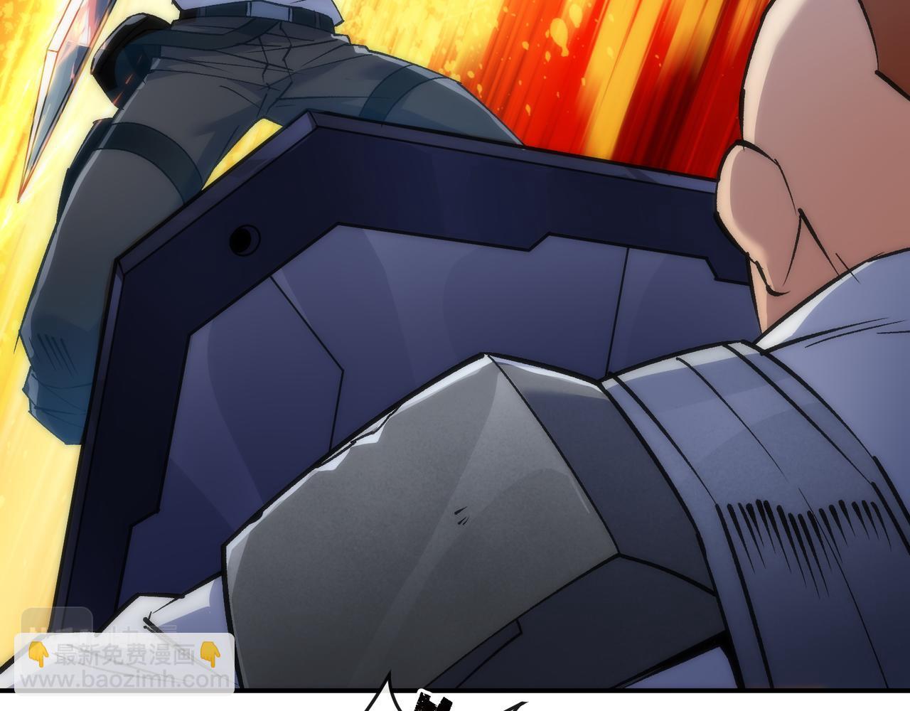 第41话 小队合体(1/3)-第41话