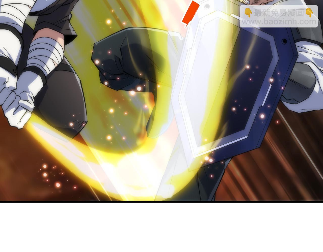 第41话 小队合体(1/3)-第41话