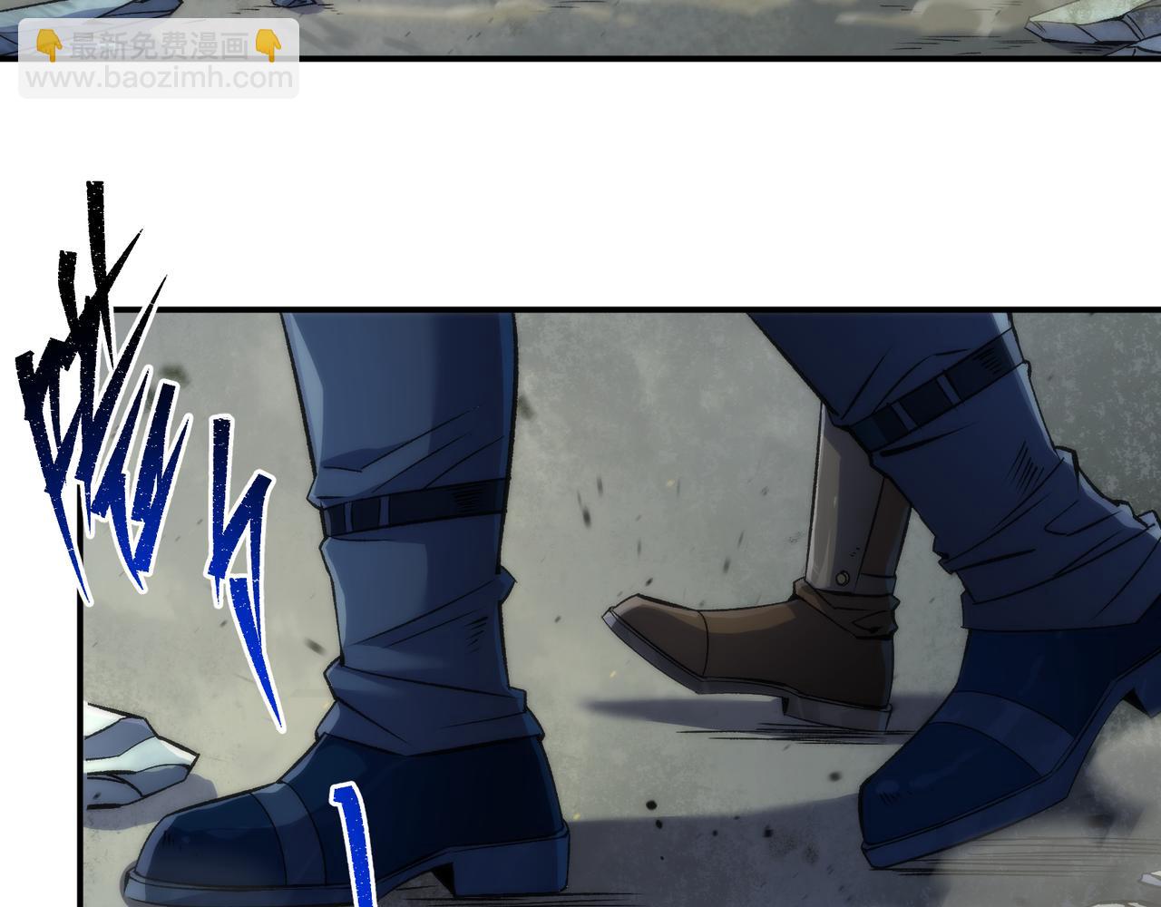 第43话 积分赶超(1/4)-第43话