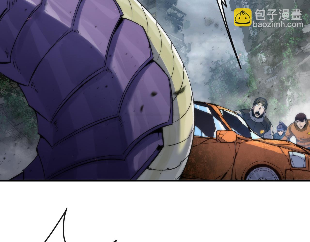 第45话 拯救行动(1/3)-第45话