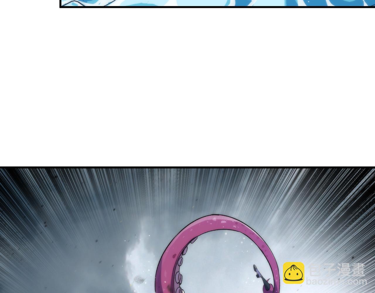 第45话 拯救行动(1/3)-第45话