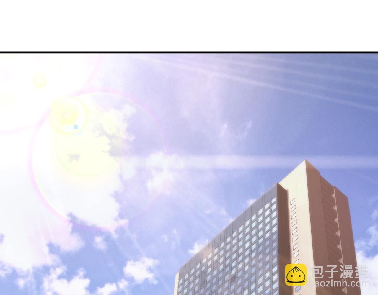 第45话 拯救行动(1/3)-第45话