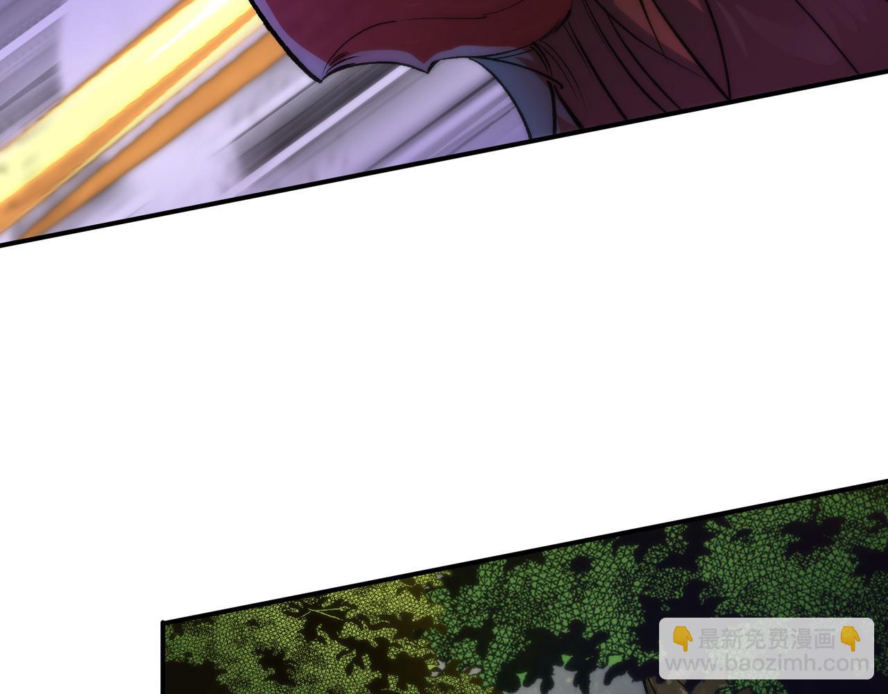 第47话 新的任务(1/2)-第47话