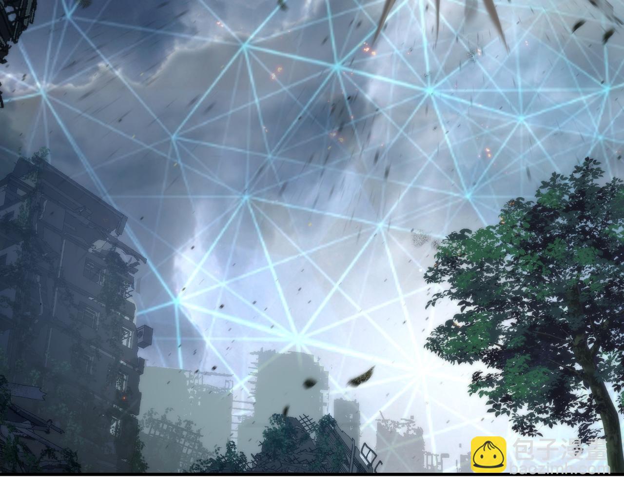 第47话 新的任务(1/2)-第47话