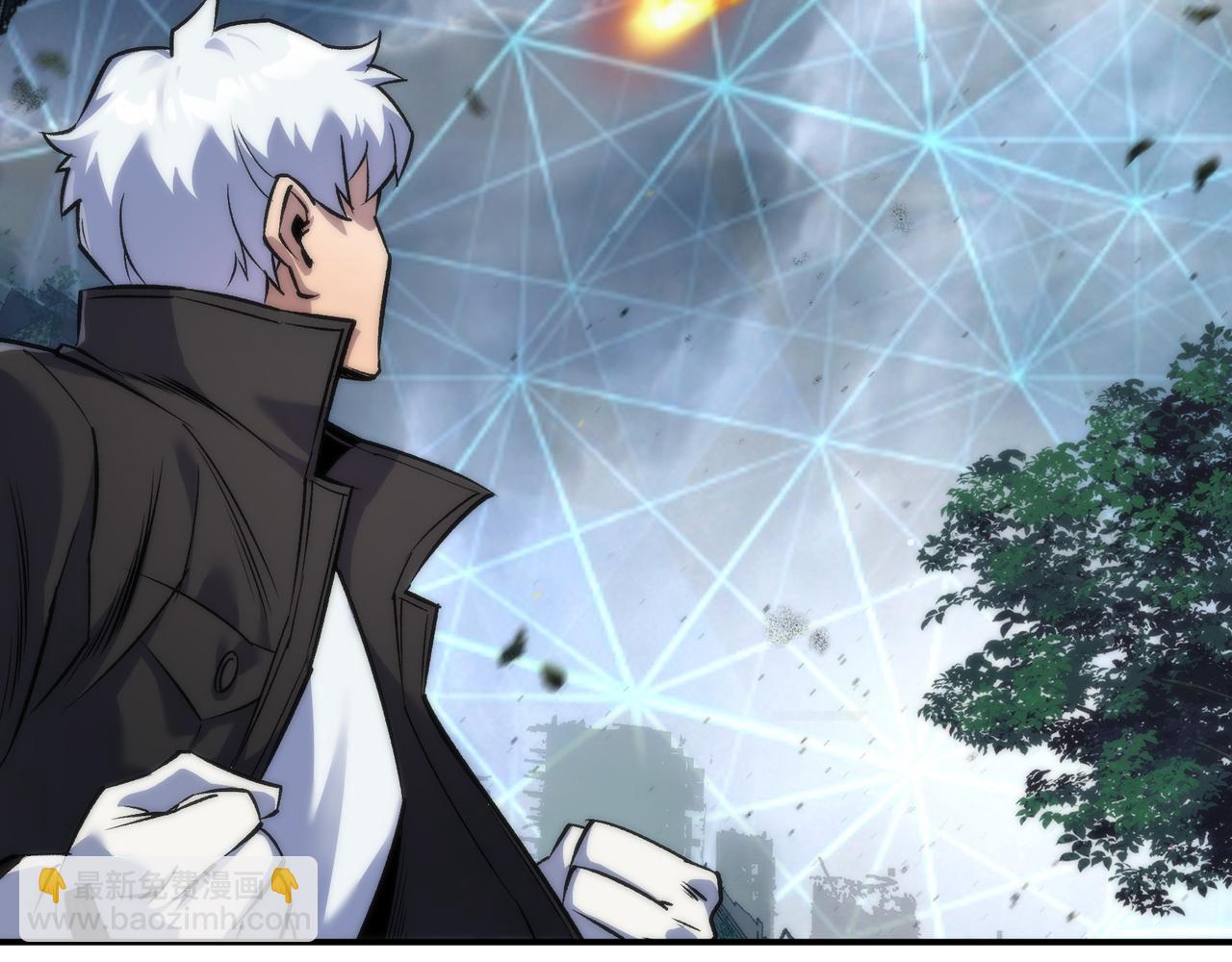 第47话 新的任务(1/2)-第47话