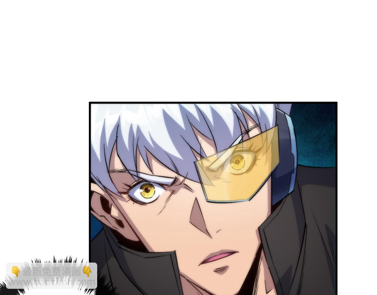 第47话 新的任务(1/2)-第47话