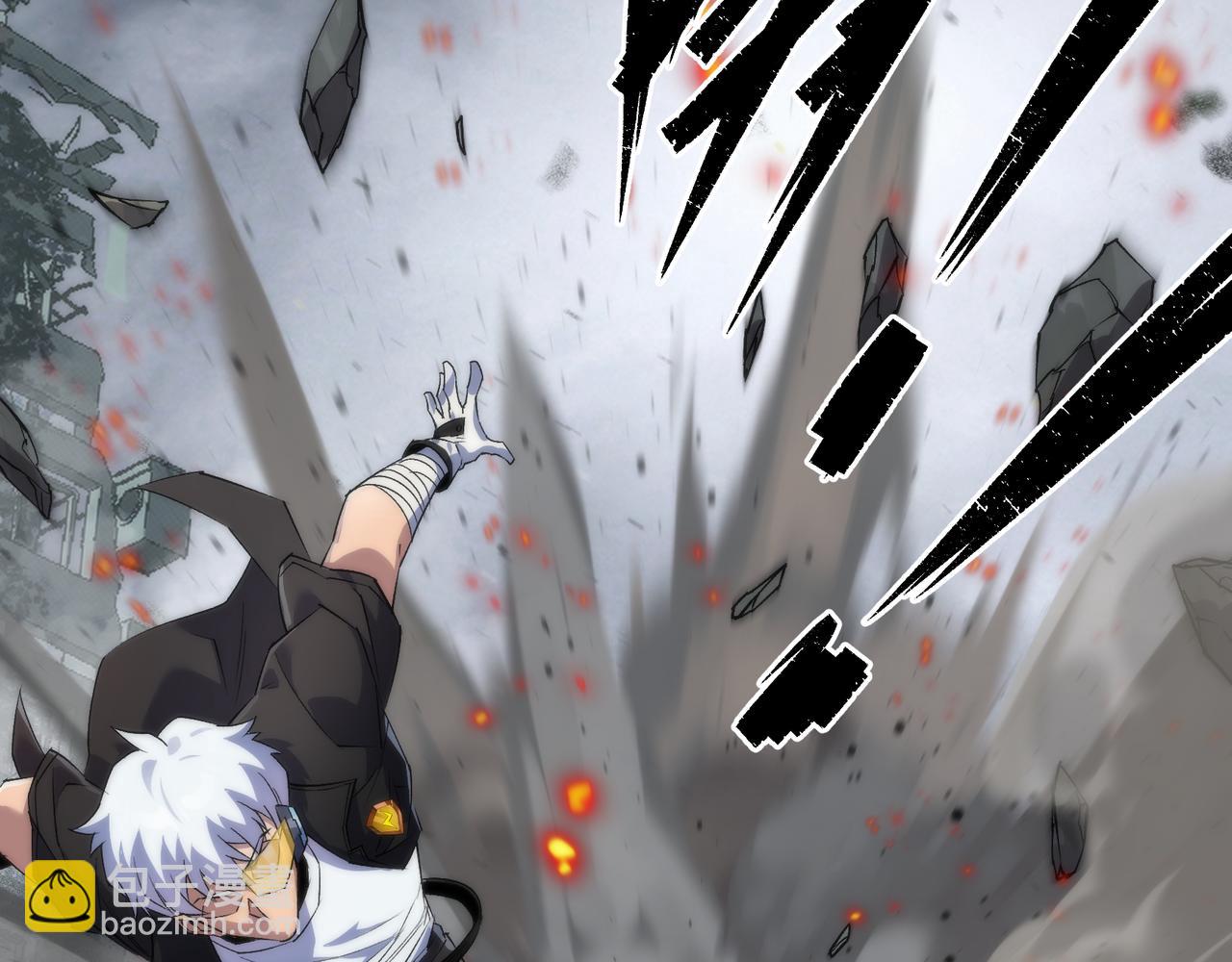 第47话 新的任务(1/2)-第47话