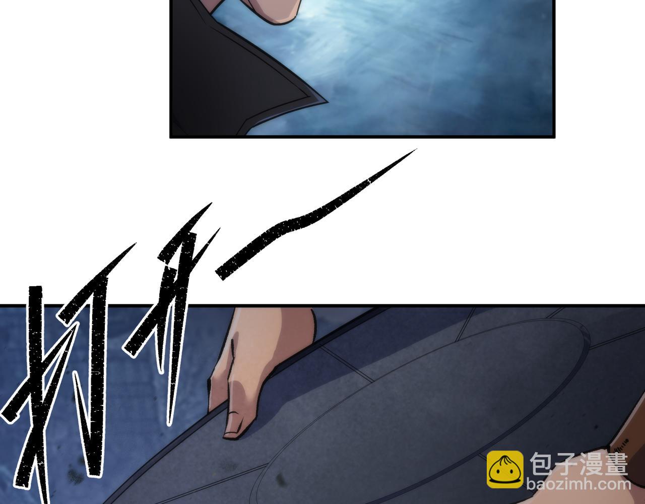 第49话 下水道惊魂(1/3)-第49话