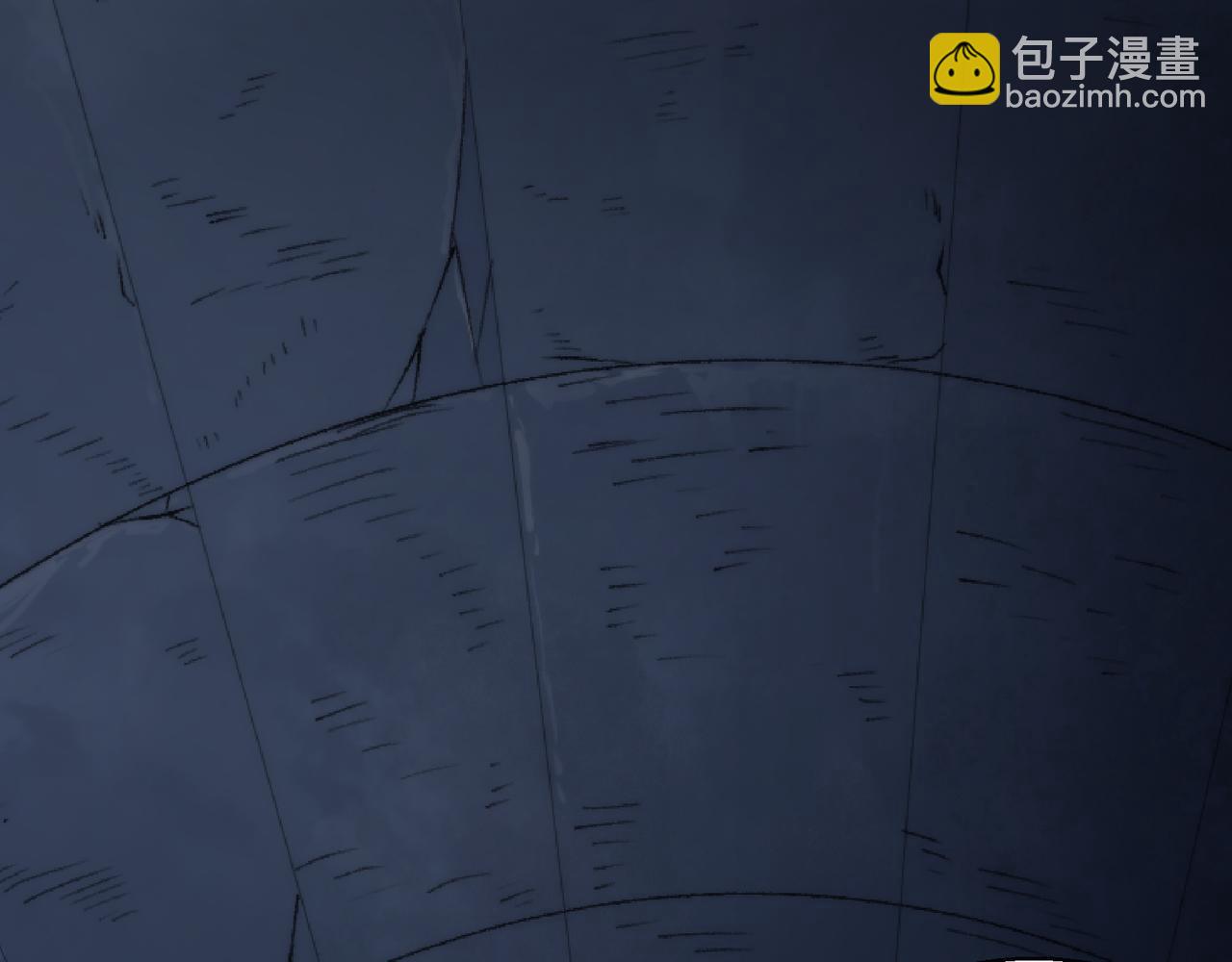 第49话 下水道惊魂(1/3)-第49话