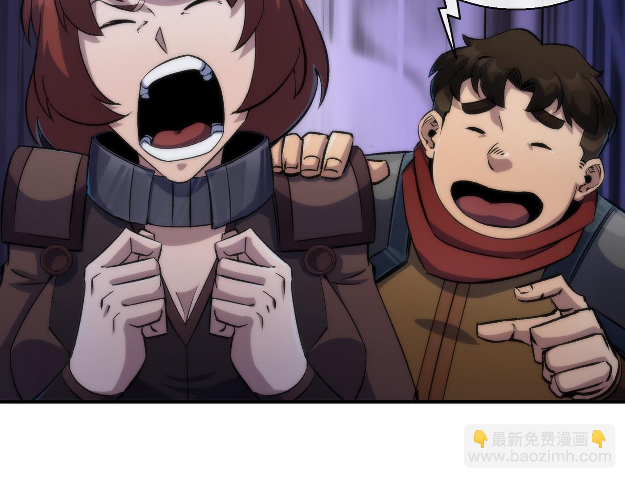 第49话 下水道惊魂(1/3)-第49话