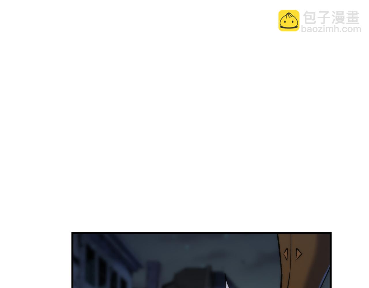 第49话 下水道惊魂(1/3)-第49话