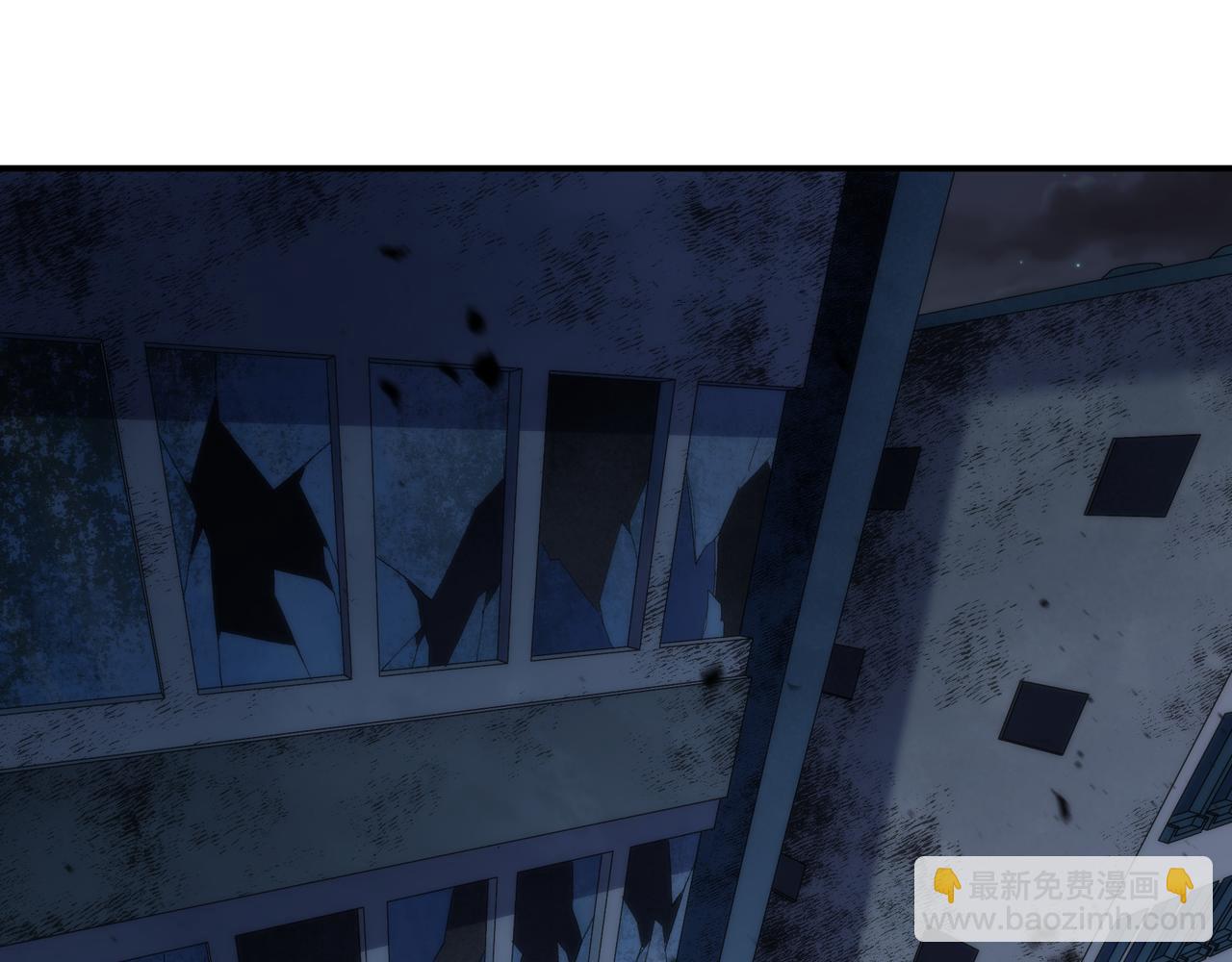 第49话 下水道惊魂(1/3)-第49话