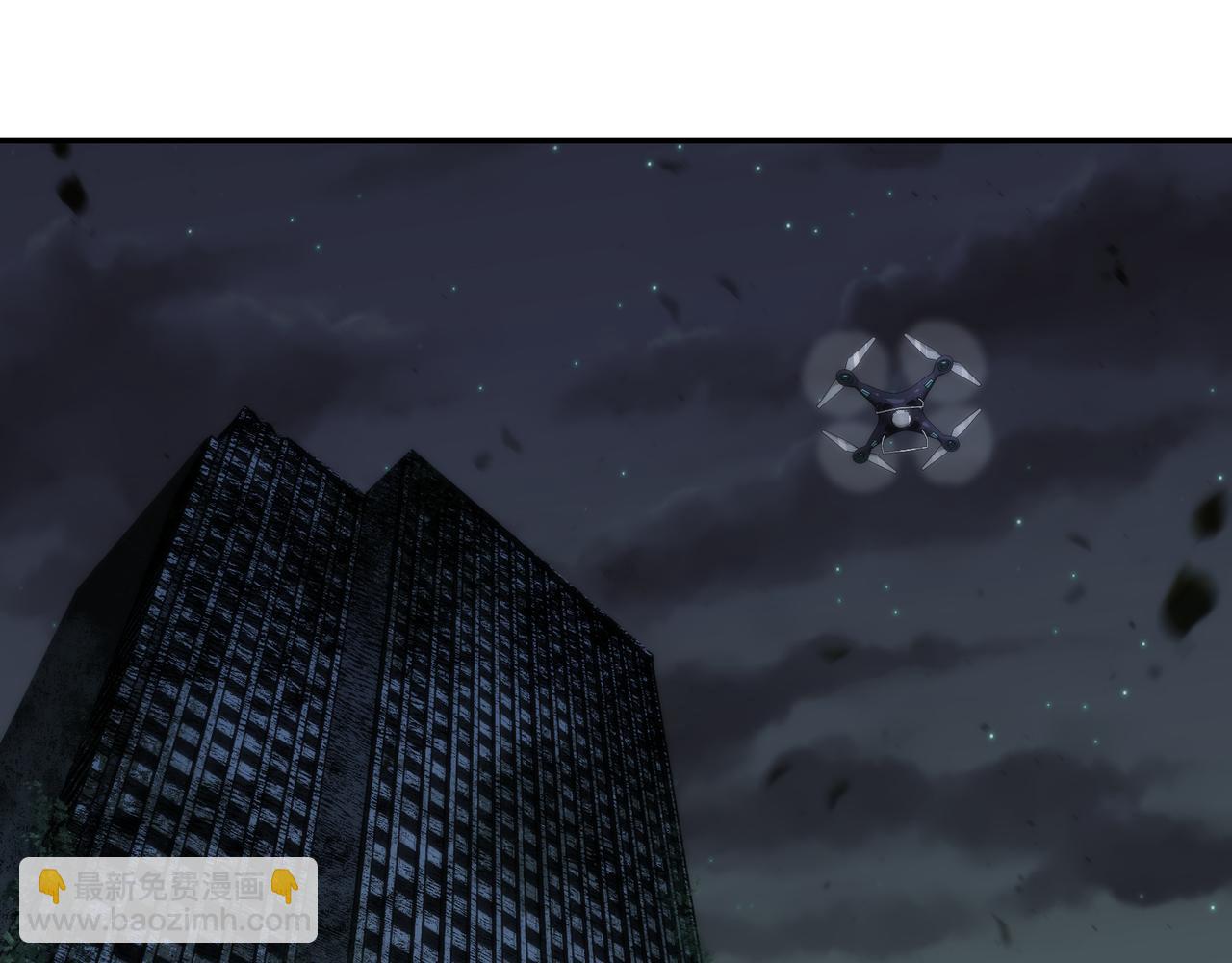 第49话 下水道惊魂(1/3)-第49话