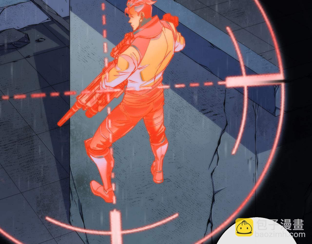 第53话 击败叶天成(1/3)-第53话