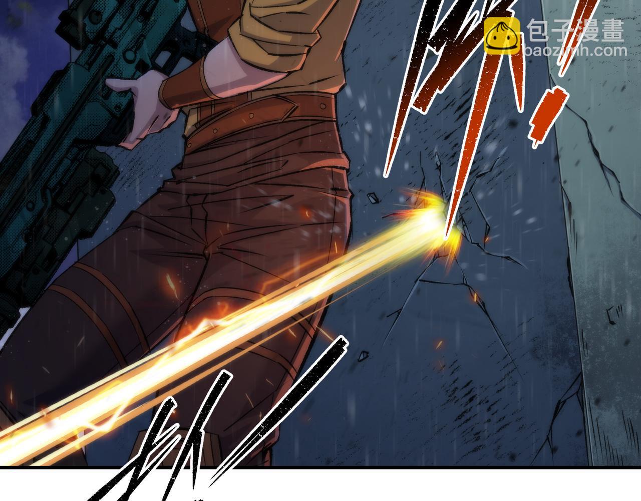 第53话 击败叶天成(1/3)-第53话