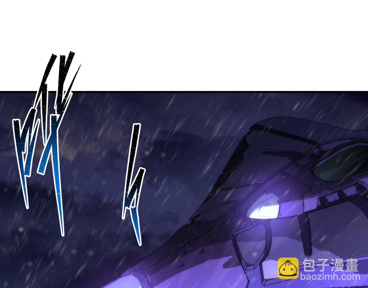 第53话 击败叶天成(1/3)-第53话