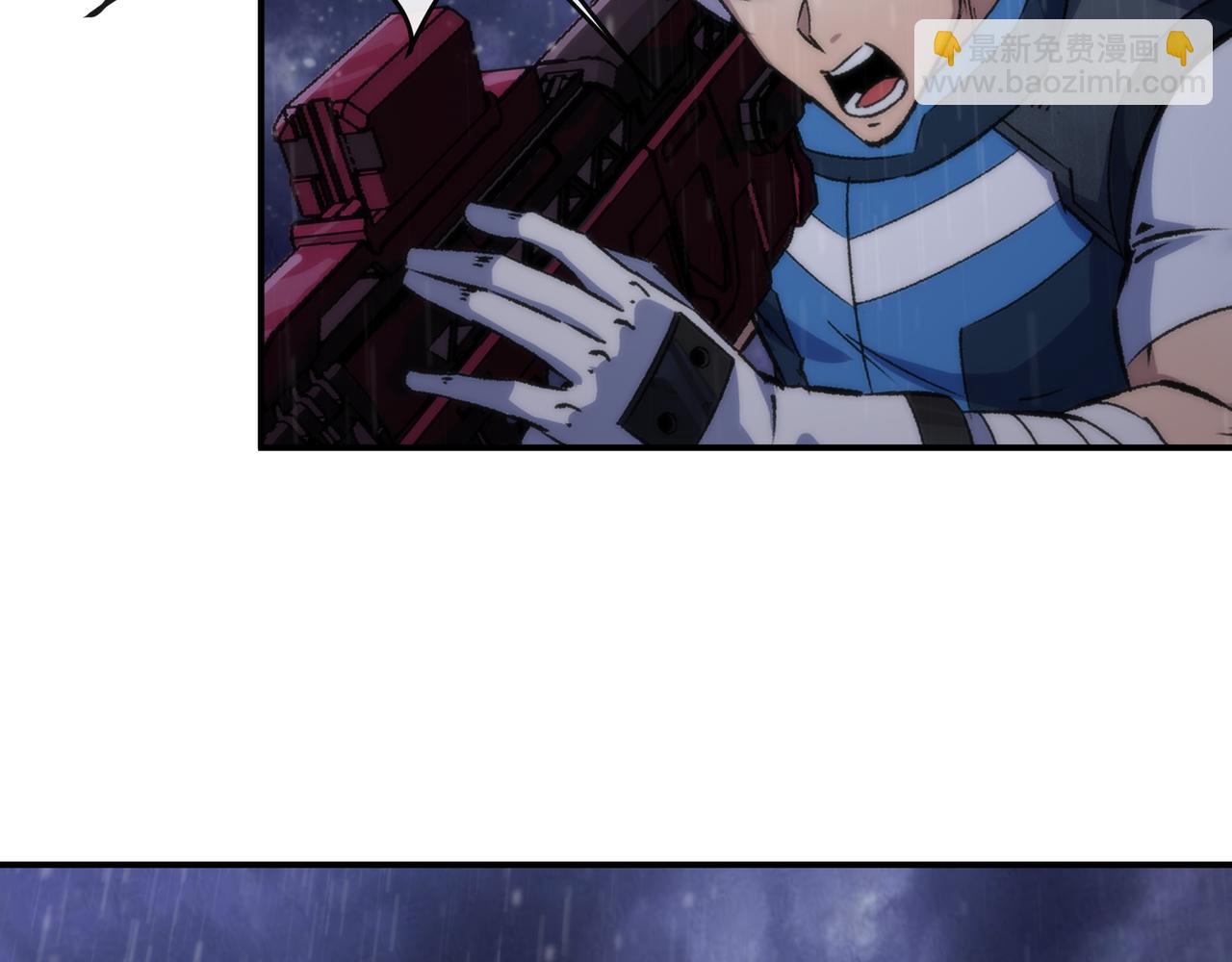 第55话 引爆时空虫洞(1/3)-第55话