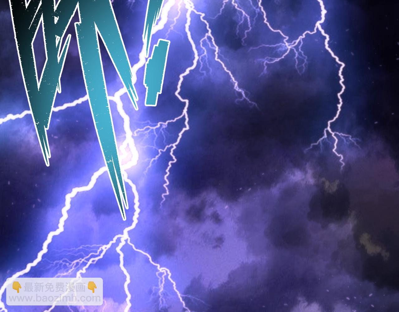 第55话 引爆时空虫洞(1/3)-第55话