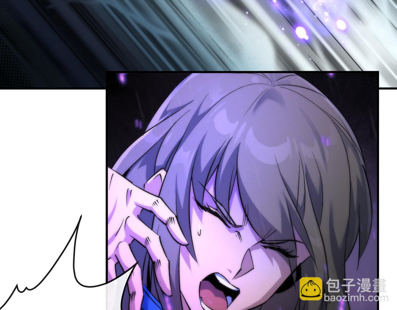 第55话 引爆时空虫洞(1/3)-第55话