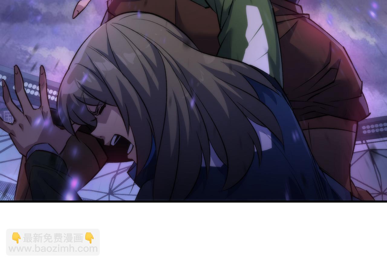 第55话 引爆时空虫洞(1/3)-第55话