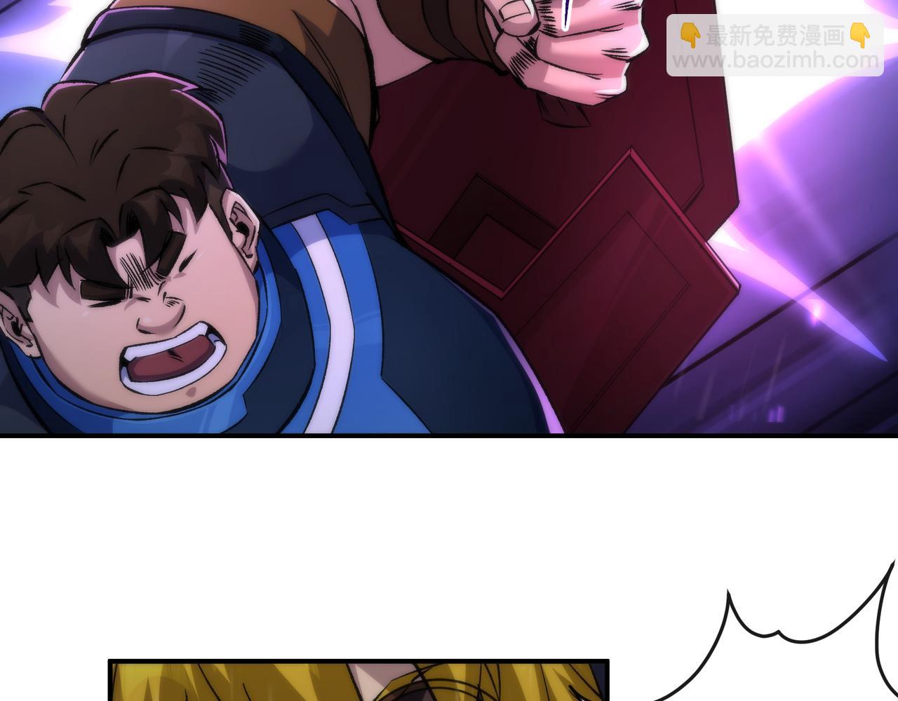 第55话 引爆时空虫洞(1/3)-第55话