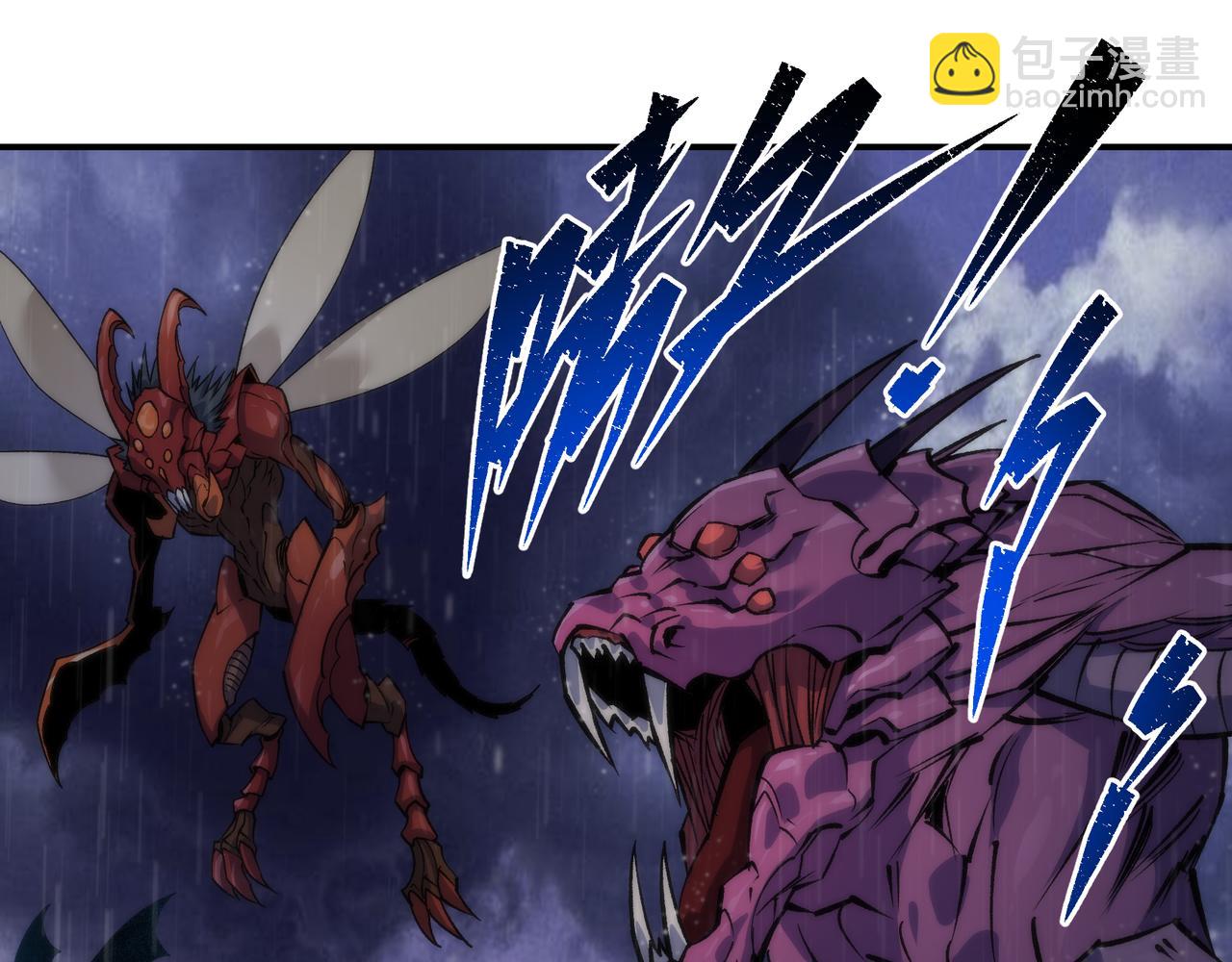 第55话 引爆时空虫洞(1/3)-第55话