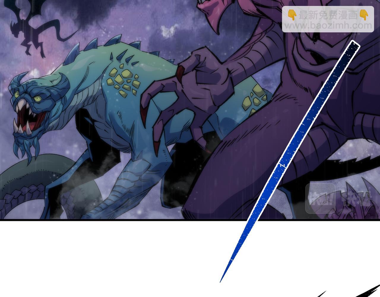 第55话 引爆时空虫洞(1/3)-第55话