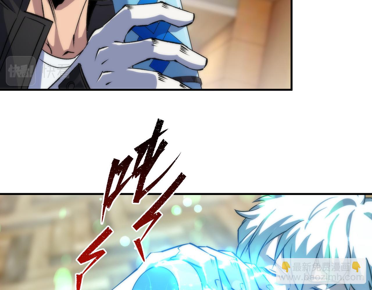 第59话 离别(1/2)-第59话