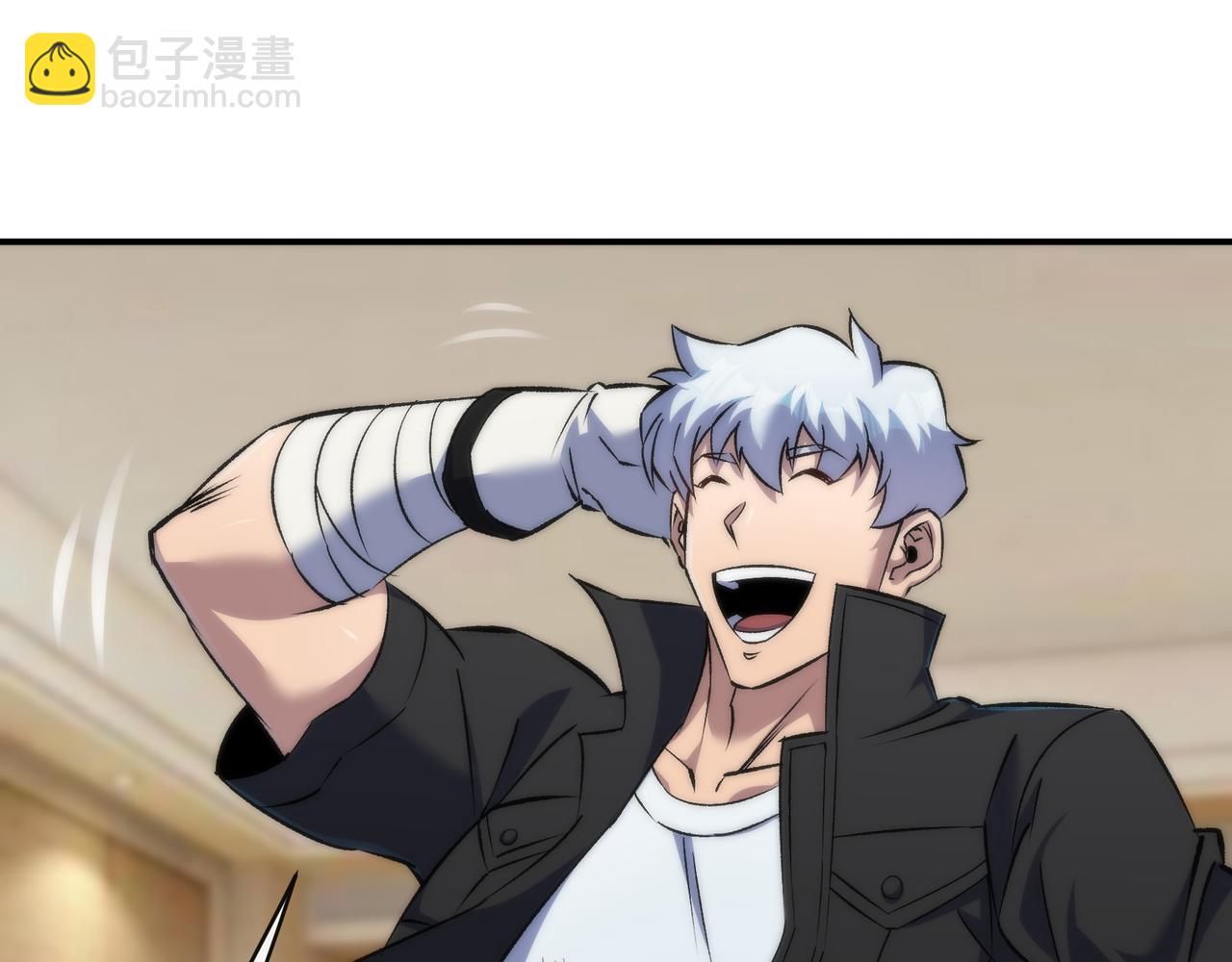 第59话 离别(1/2)-第59话