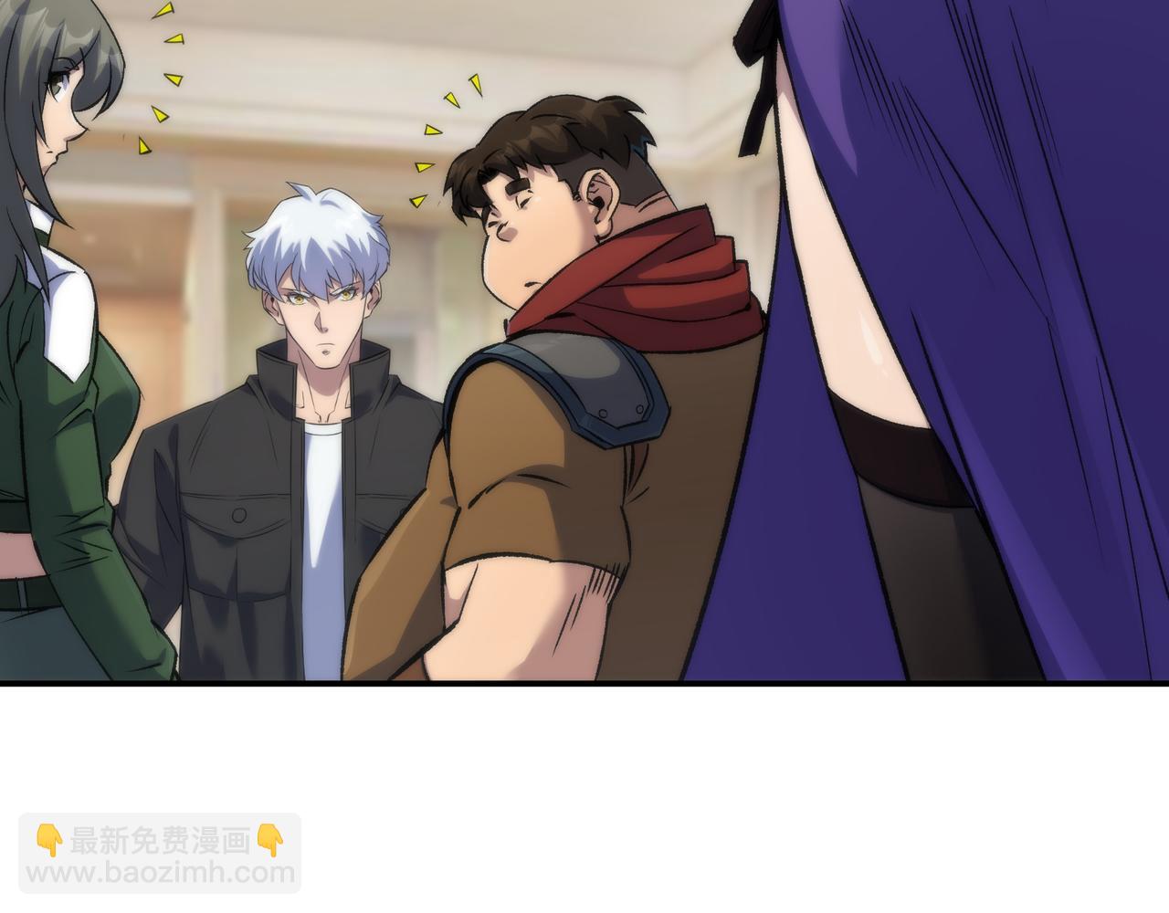 第59话 离别(1/2)-第59话