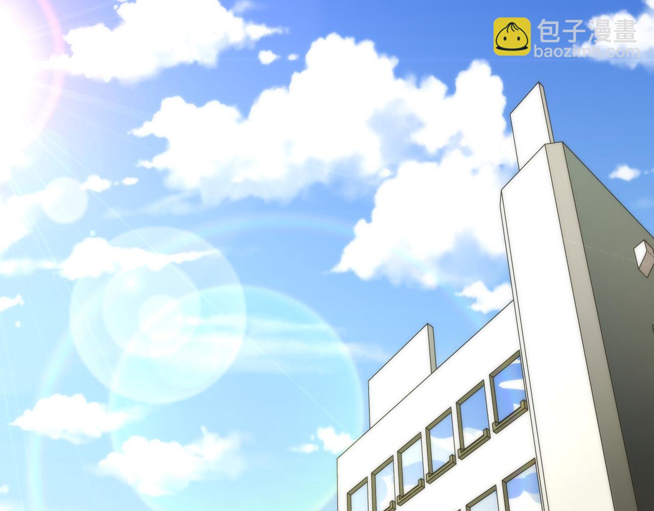 第59话 离别(1/2)-第59话