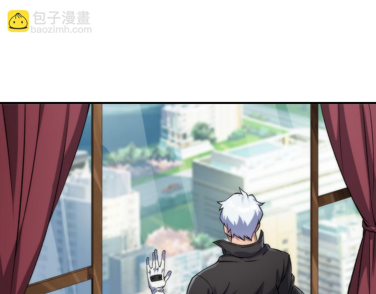 第59话 离别(1/2)-第59话