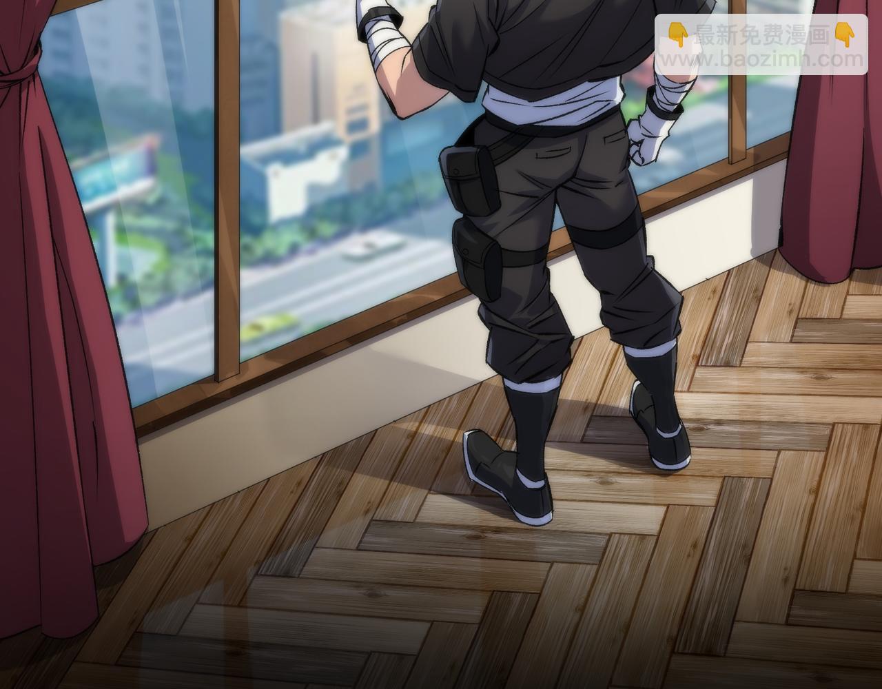 第59话 离别(1/2)-第59话