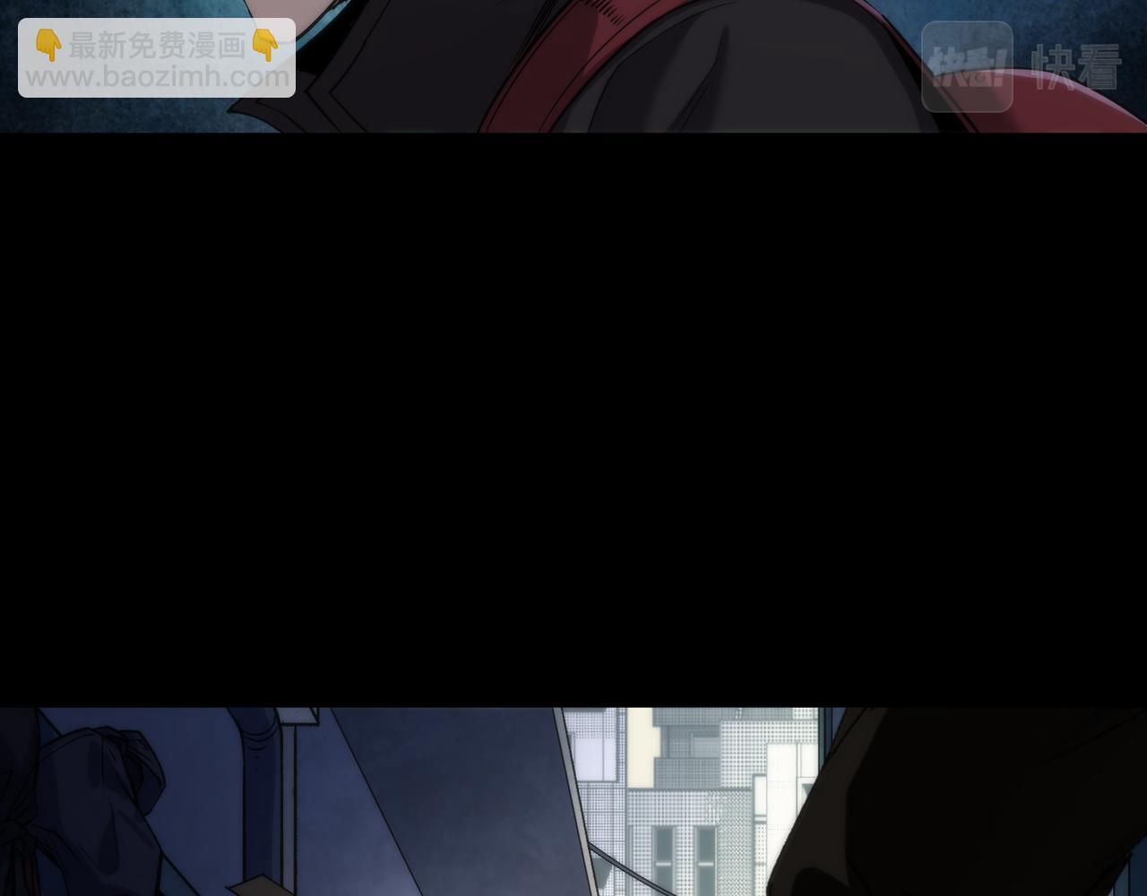 第5话 任务完成(1/3)-第5话