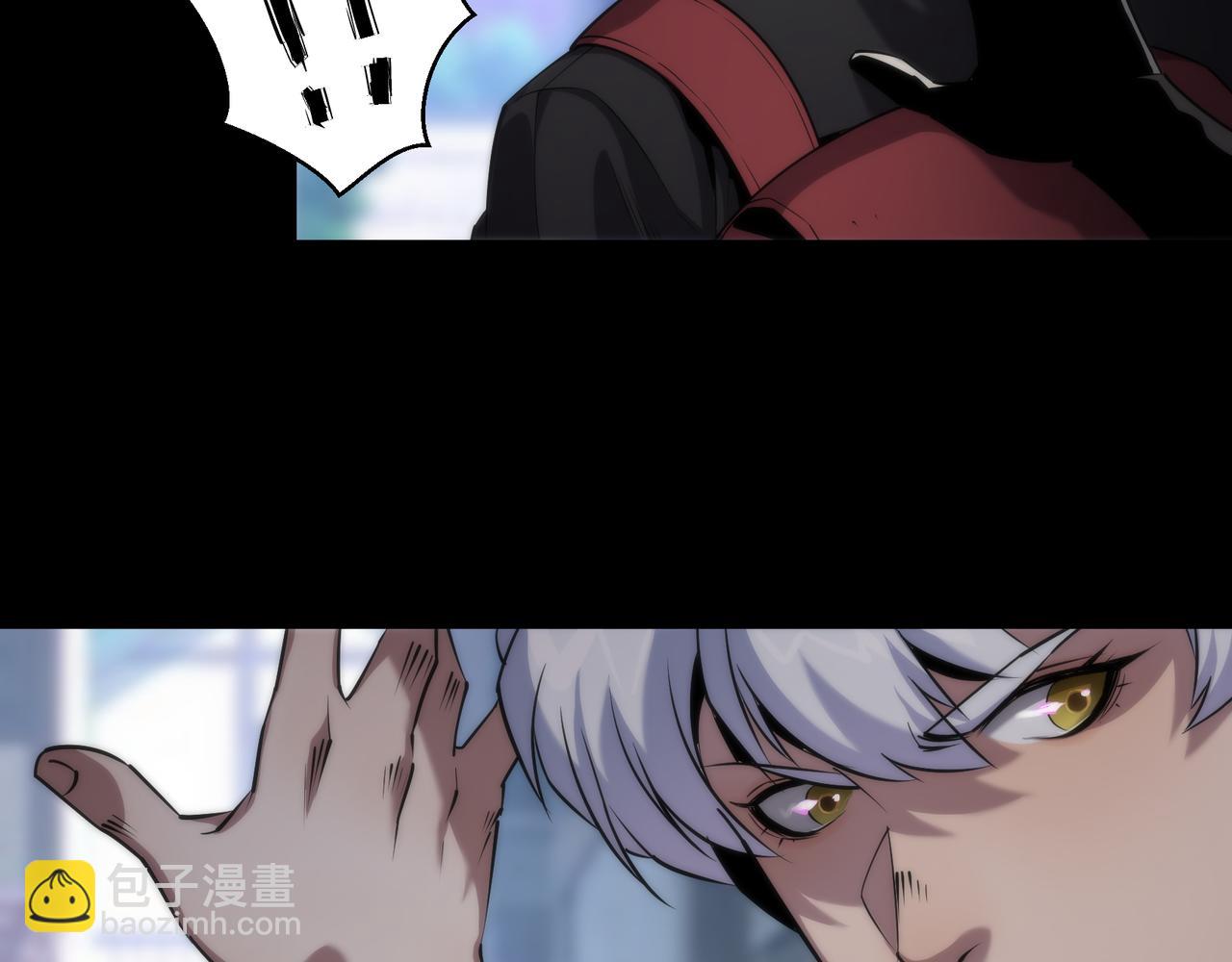 第5话 任务完成(1/3)-第5话