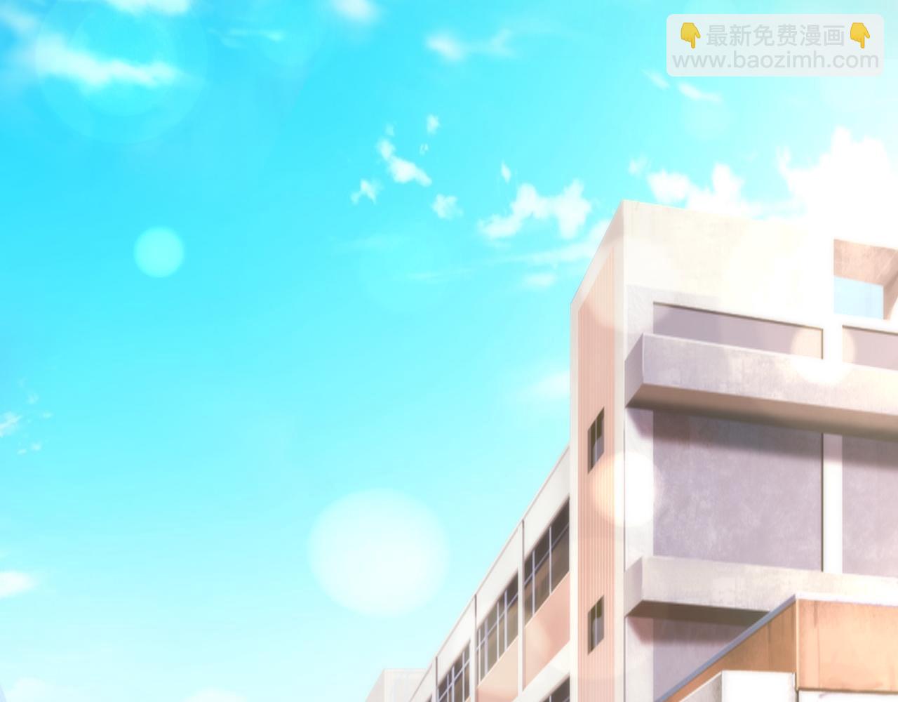 第5话 任务完成(1/3)-第5话