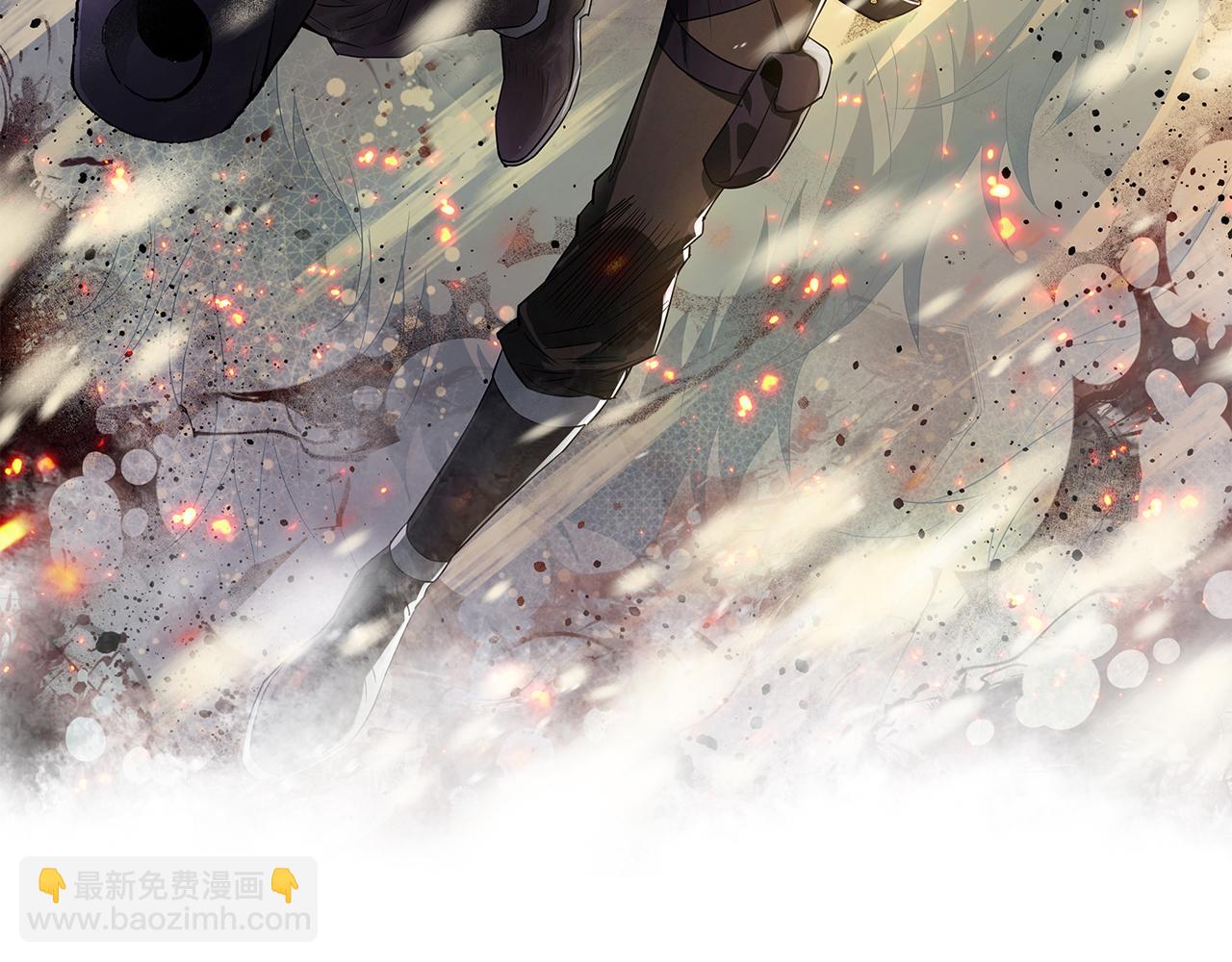 第5话 任务完成(1/3)-第5话