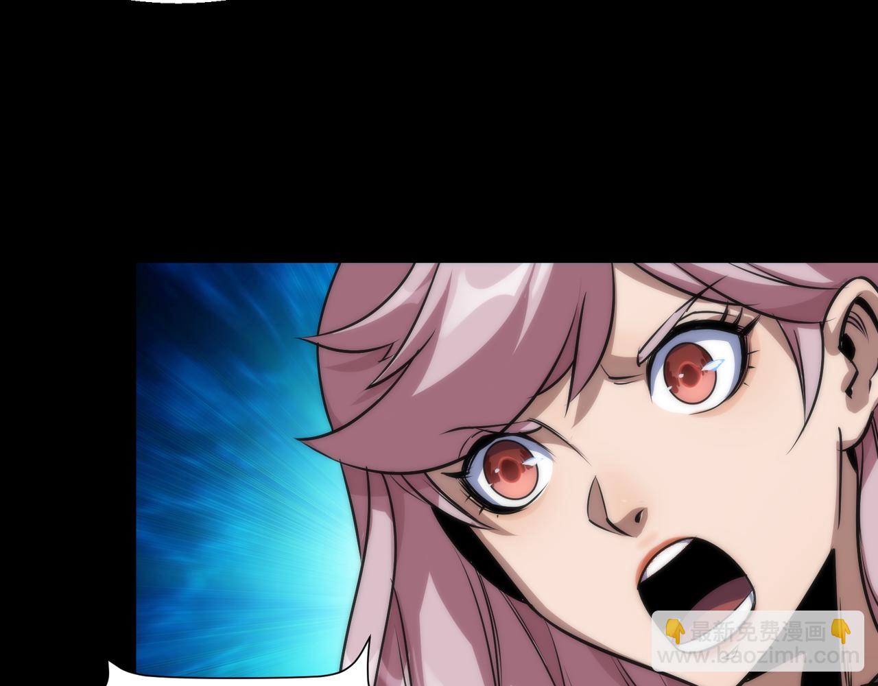 第5话 任务完成(1/3)-第5话