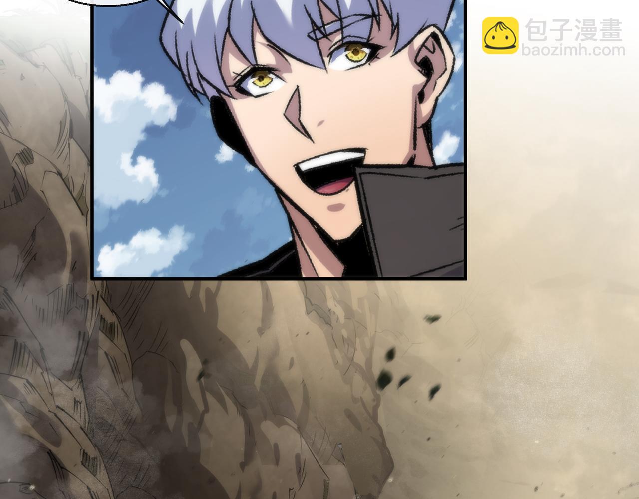 第63话 天生指挥官(1/2)-第63话