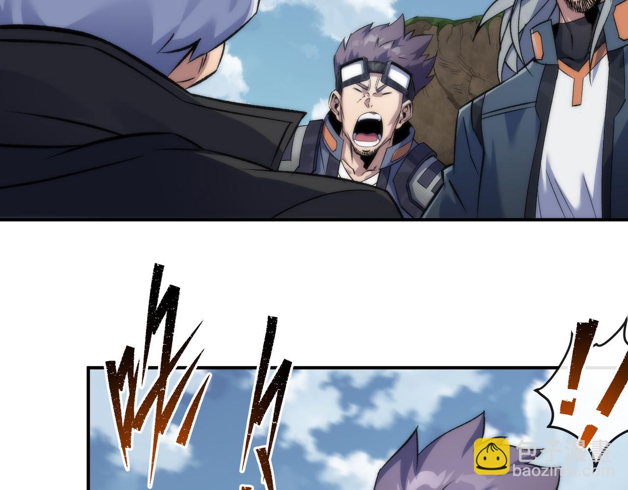 第63话 天生指挥官(1/2)-第63话